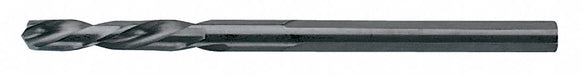 50376233 Drill-Pilot Holesaw