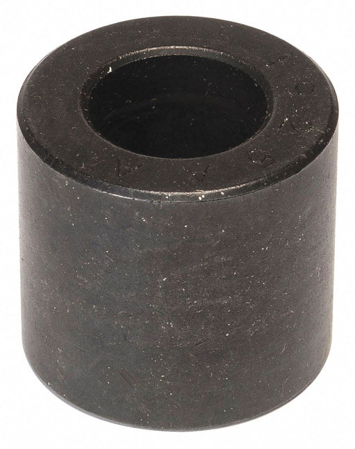 Spacer Medium