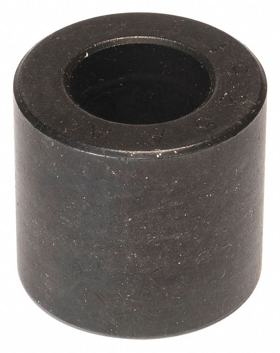 Spacer Medium