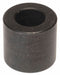 Spacer Medium