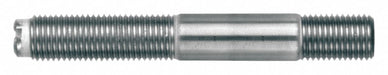 Knockout Draw Stud 3/8 L x 2-13/16 H