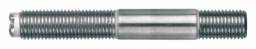 Knockout Draw Stud 3/8 L x 2-13/16 H
