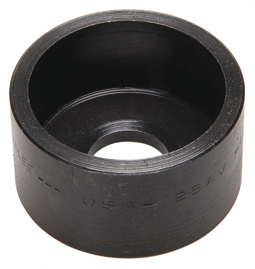 Die-Rd 64 0Mm 2.520