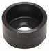 Die-Rd 16.2Mm .638