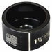 1- 1/4 Inch Die 4-Piece Min