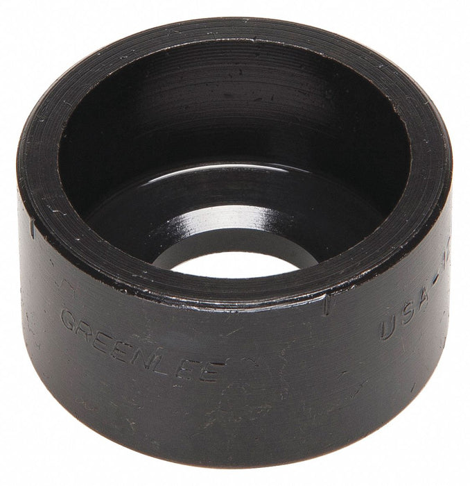 Die 1 Inch