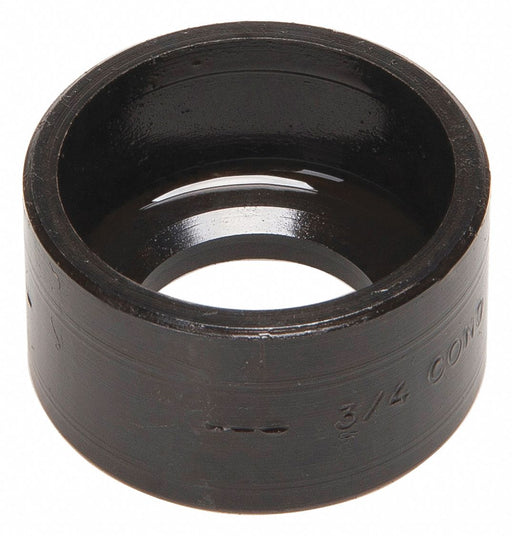 124Avp Die-Rd