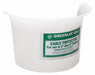 Cable Protector Feeding Sheave Ty Nylon