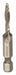 Dtapm4C-Drill/Tap M4 X .70