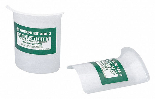 Cable Protector Feeding Sheave Ty Nylon