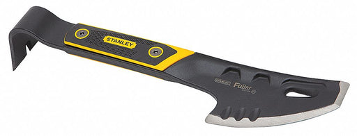 Pry Bars Flat Pry Bar 14-1/4 in L