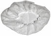 H2302 Hairnet Polyester White 20 in PK1000