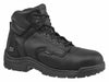6-Inch Work Boot M 9 Black PR