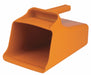 Mega Scoop Dipper 11 in L Orange