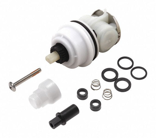 Cartridge Assembly-Monitor R 17 Ser