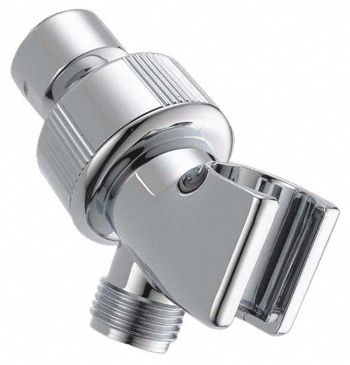 Delta Shower Arm Mount - Adjustable