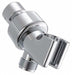 Delta Shower Arm Mount - Adjustable