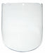 FaceShieldVisor Clr Propionate