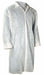 Lab Coat Polypropylene White 6XL PK30