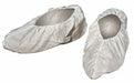Shoe Covers Polypropylene White XL PK300