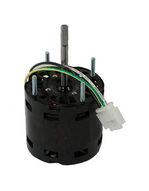 OEM Replacement Motor