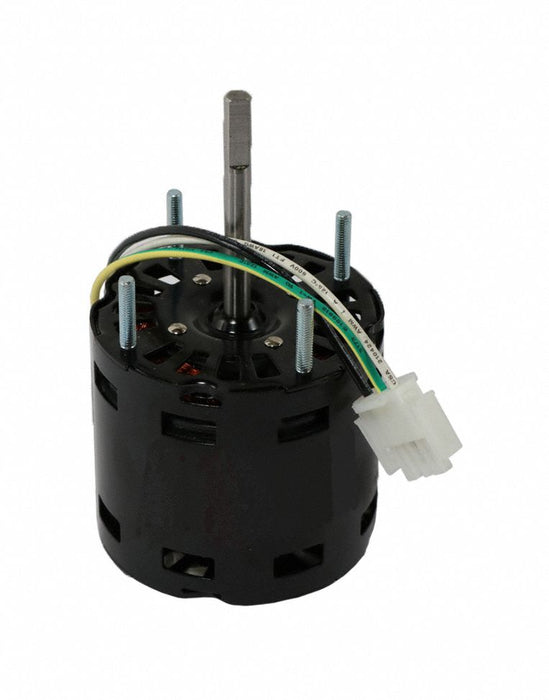 OEM Replacement Motor