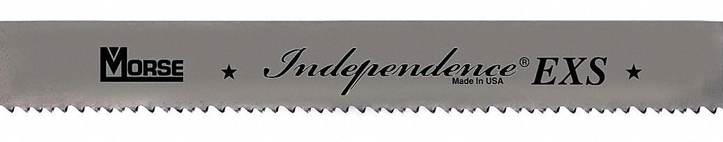 Band Saw Blade 0.042 in Blade Thick