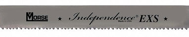 BandSawBlade L 12 ft 6 in W 1 1/4 