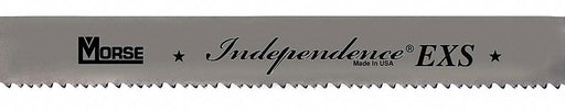 BandSawBlade L 12 ft 6 in W 1 1/4 