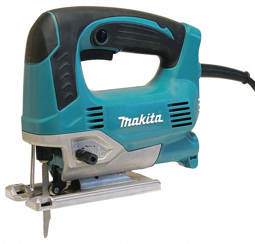 Jigsaw Orbital Cutting 0-3000spm