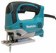 Jigsaw Orbital Cutting 0-3000spm