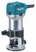 Router Corded 1.25 hp