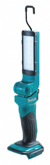 Cordless Flashlight 18V LXT Battery
