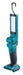 Cordless Flashlight 18V LXT Battery