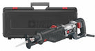 Reciprocating Saw 1.125 in L 120 V AC