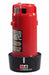 Battery 2 Ah Li-Ion