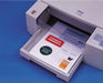 Printable Mag Sheet Laser Ltr Size PK12