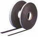 Self Adhesive Mag Roll 1/2IN wide EA1