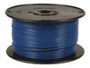 Primary Wire 16 AWG 1 Cond 100 ft Blue