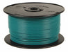 PrimaryAutomotiveWire 16AWG Green 500ft
