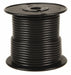 PrimaryAutomotiveWire 20AWG Black 100ft