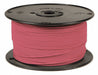 PrimaryAutomotiveWire 14AWG Pink 100ft