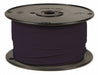 PrimaryAutomotiveWire 14AWG Purple 100ft