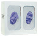 Glove Box Dispenser 2 Boxes