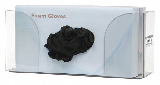 Glove Box Dispenser 1 Box