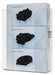 Glove Box Dispenser 3 Boxes
