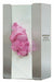 GloveDispenser Silver WallMount SS