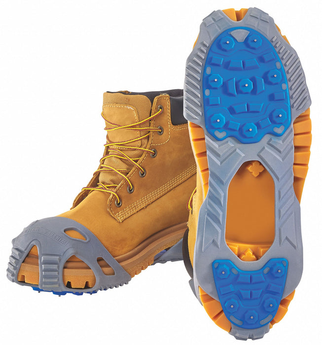 J5448 Traction Device Unisex Men s 7 to 9