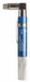 Pocket Cable Continuity Tester LED Wire
