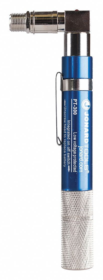 Pocket Cable Continuity Tester LED Wire